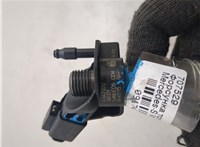0445115064 Форсунка топливная Mercedes S W221 2005-2013 9174239 #2