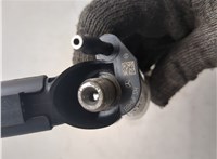 0445115064 Форсунка топливная Mercedes S W221 2005-2013 9174239 #3