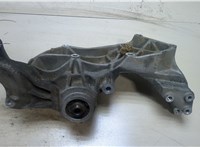  Кронштейн крепления генератора Audi A4 (B5) 1994-2000 9174256 #1