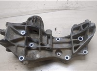  Кронштейн крепления генератора Audi A4 (B5) 1994-2000 9174256 #3