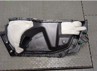  Пластик (обшивка) внутреннего пространства багажника Acura ZDX 2009-2013 9174273 #5