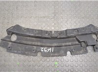  Накладка замка капота Ford Escape 2015- 9174282 #5