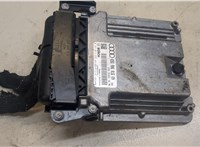 03G906016KN Блок управления двигателем Audi A4 (B7) 2005-2007 9174285 #3