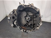  КПП 6-ст.мех. (МКПП) Opel Astra H 2004-2010 9174289 #1