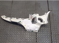  Пластик (обшивка) салона Acura ZDX 2009-2013 9174293 #1