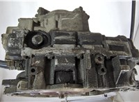  КПП - автомат (АКПП) Opel Astra H 2004-2010 9174294 #2