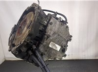  КПП - автомат (АКПП) Opel Astra H 2004-2010 9174294 #6