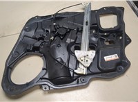  Стеклоподъемник электрический Mazda 3 (BK) 2003-2009 9174314 #4