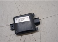 2Q0907686B Датчик слепых (мертвых) зон Volkswagen Taos 9174316 #5