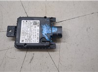 2Q0907686B Датчик слепых (мертвых) зон Volkswagen Taos 9174316 #6