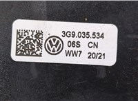 3G9035534 Антенна Volkswagen Taos 9174325 #3