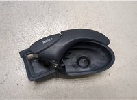 1097633 Ручка двери салона Ford Focus 1 1998-2004 9174328 #1