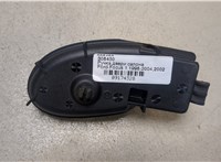 1097633 Ручка двери салона Ford Focus 1 1998-2004 9174328 #2