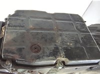 A2102700701, A2112701500, A2112701201 КПП - автомат (АКПП) Mercedes CLK W208 1997-2002 9174336 #5