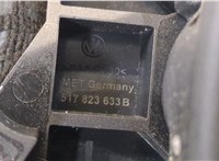 517823633B Ручка открывания капота Volkswagen Taos 9174345 #3