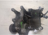  Кронштейн двигателя KIA Sportage 2004-2010 9174361 #3