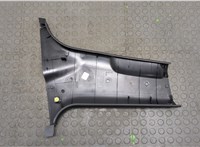 84171T20A0 Обшивка центральной стойки Acura INTEGRA 2022- 9174391 #3