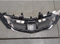  Решетка радиатора Acura ZDX 2009-2013 9174397 #7