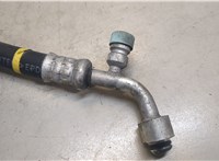  Трубка кондиционера Honda Civic 1995-2001 9174421 #2