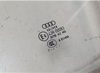  Стекло боковой двери Audi A6 (C6) 2005-2011 9174425 #2