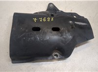  Защита моторного отсека (картера ДВС) Ford C-Max 2002-2010 9174441 #1