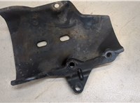  Защита моторного отсека (картера ДВС) Ford C-Max 2002-2010 9174441 #2