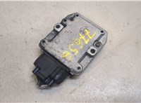  Коммутатор зажигания Lexus LS400 UCF10 1989-1994 9174458 #1