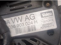 036903024H Генератор Volkswagen Golf 5 2003-2009 9174489 #3