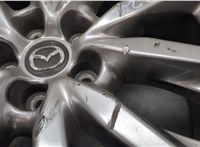  Диск колесный Mazda CX-9 2016- 9174516 #2