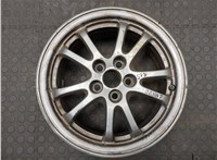  Диск колесный Toyota Prius 2015-2019 9174533 #1