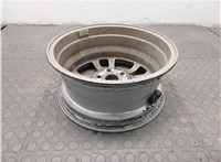  Диск колесный Toyota Prius 2015-2019 9174533 #7