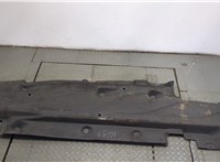  Защита днища, запаски, КПП, подвески Land Rover Range Rover Sport 2005-2009 9174544 #1