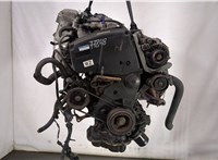  Двигатель (ДВС) Toyota Celica 1993-1999 9174565 #1