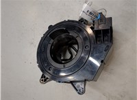 LR018556 Шлейф руля Land Rover Range Rover Sport 2005-2013 9174567 #5