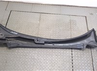  Жабо под дворники (дождевик) Acura INTEGRA 2022- 9174580 #1