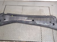  Жабо под дворники (дождевик) Acura ZDX 2009-2013 9174587 #1