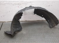  Защита арок (подкрылок) Mazda 3 (BK) 2003-2009 9174589 #1