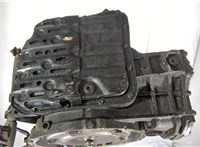  КПП - автомат (АКПП) Toyota Celica 1993-1999 9174596 #2