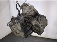  КПП - автомат (АКПП) Toyota Celica 1993-1999 9174596 #6