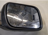  Зеркало боковое Ford Explorer 2015-2018 9174600 #6