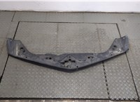  Накладка замка капота Acura ZDX 2009-2013 9174605 #1