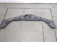  Накладка замка капота Acura ZDX 2009-2013 9174605 #2