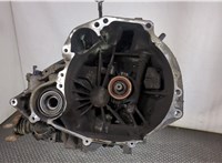  КПП 5-ст.мех. (МКПП) Nissan Almera N16 2000-2006 9174612 #1