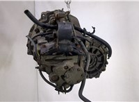  КПП 5-ст.мех. (МКПП) Nissan Almera N16 2000-2006 9174612 #5