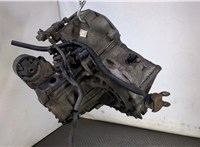  КПП 5-ст.мех. (МКПП) Nissan Almera N16 2000-2006 9174612 #6