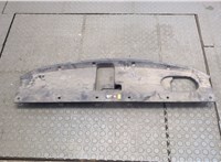  Накладка замка капота KIA Sorento 2014-2017 9174616 #1