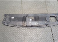  Накладка замка капота KIA Sorento 2014-2017 9174616 #2