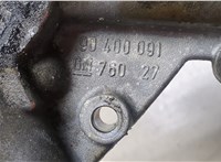  Насос масляный Opel Astra G 1998-2005 9174624 #3