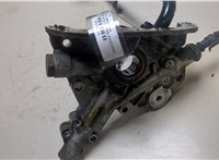  Насос масляный Opel Astra G 1998-2005 9174624 #4