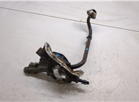 90400091 Насос масляный Opel Astra G 1998-2005 9174624 #5